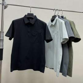 Picture of Kailas Polo Shirts Short _SKUKailasL-4XLfxtx0127006
